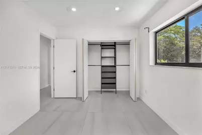 621 SW 33rd Ave #621, Miami, FL 33135 - Photo 10