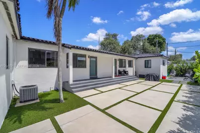 621 SW 33rd Ave #621, Miami, FL 33135 - Photo 2