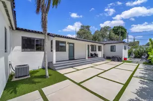 621 SW 33rd Ave, Miami, FL 33135 - Photo 2