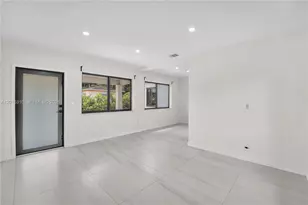 621 SW 33rd Ave, Miami, FL 33135 - Photo 6