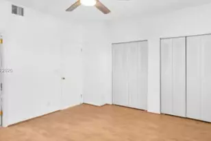 800 Sorrento Dr, Weston, FL 33326 - Photo 58