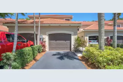 800 Sorrento Dr., Weston, FL 33326 - Photo 30