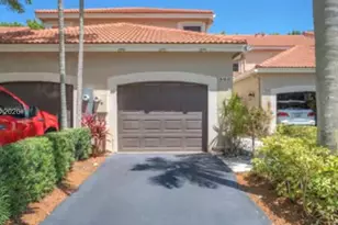 800 Sorrento Dr, Weston, FL 33326 - Photo 30