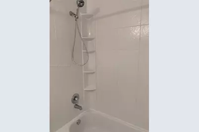 800 Sorrento Dr., Weston, FL 33326 - Photo 20
