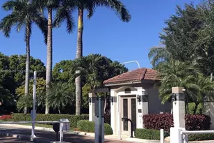 800 Sorrento Dr, Weston, FL 33326 - Photo 4