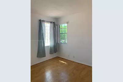 800 Sorrento Dr., Weston, FL 33326 - Photo 16