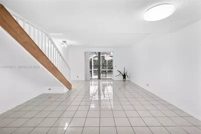 800 Sorrento Dr., Weston, FL 33326 - Photo 64