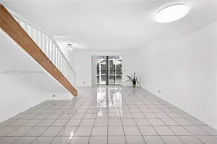 800 Sorrento Dr, Weston, FL 33326 - Photo 64
