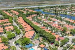 800 Sorrento Dr, Weston, FL 33326 - Photo 54