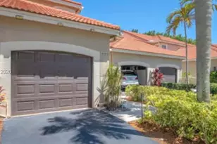 800 Sorrento Dr, Weston, FL 33326 - Photo 28