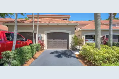800 Sorrento Dr., Weston, FL 33326 - Photo 70