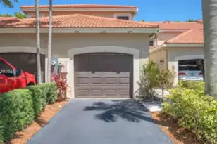 800 Sorrento Dr, Weston, FL 33326 - Photo 70