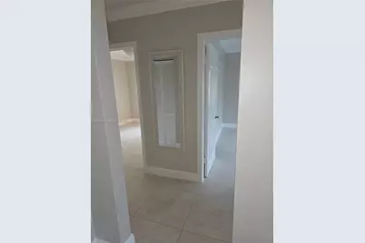 1680 E 5th Ave #1690, Hialeah, FL 33010 - Photo 4