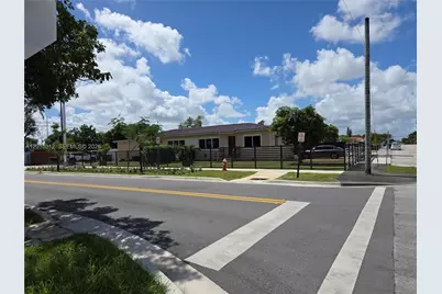 1680 E 5th Ave #1690, Hialeah, FL 33010 - Photo 1