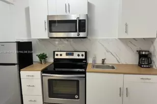 1270 NE 210th Terrace, Miami, FL 33179 - Photo 4