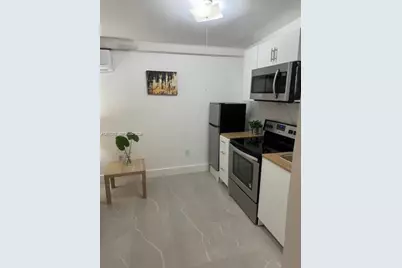 1270 NE 210th Ter #B, Miami, FL 33179 - Photo 2