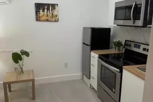 1270 NE 210th Terrace, Miami, FL 33179 - Photo 2