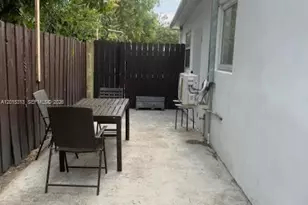 1270 NE 210th Terrace, Miami, FL 33179 - Photo 10