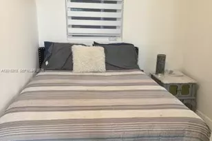 1270 NE 210th Terrace, Miami, FL 33179 - Photo 6