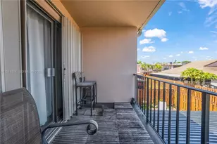 2539 SW 73rd Terrace, Davie, FL 33317 - Photo 28