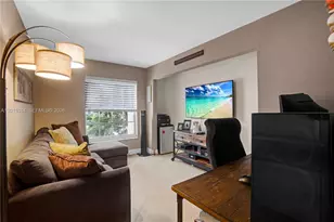 2539 SW 73rd Terrace, Davie, FL 33317 - Photo 26