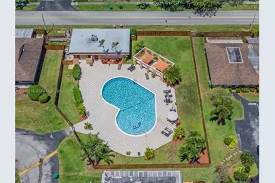 2539 SW 73rd Ter #94, Davie, FL 33317 - Photo 34