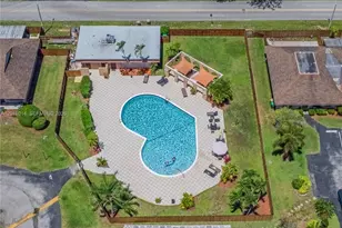 2539 SW 73rd Terrace, Davie, FL 33317 - Photo 34