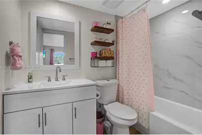2539 SW 73rd Ter #94, Davie, FL 33317 - Photo 24