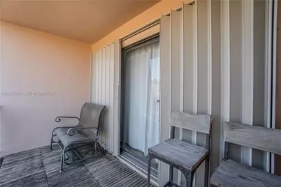 2539 SW 73rd Ter #94, Davie, FL 33317 - Photo 30