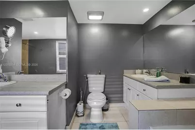 2539 SW 73rd Ter #94, Davie, FL 33317 - Photo 20