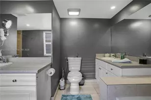 2539 SW 73rd Terrace, Davie, FL 33317 - Photo 20