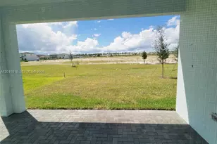 1689 Whistlegrass Ln, Loxahatchee, FL 33470 - Photo 6