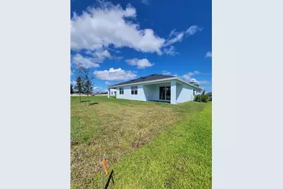 1689 Whistlegrass Ln #1689, Loxahatchee, FL 33470 - Photo 2