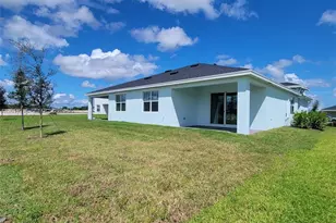 1689 Whistlegrass Ln, Loxahatchee, FL 33470 - Photo 2