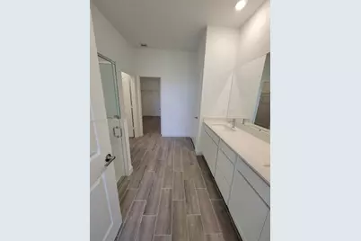 1689 Whistlegrass Ln #1689, Loxahatchee, FL 33470 - Photo 18