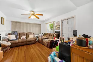 441 NW 2nd Ave, Deerfield Beach, FL 33441 - Photo 18
