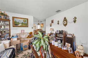 441 NW 2nd Ave, Deerfield Beach, FL 33441 - Photo 4