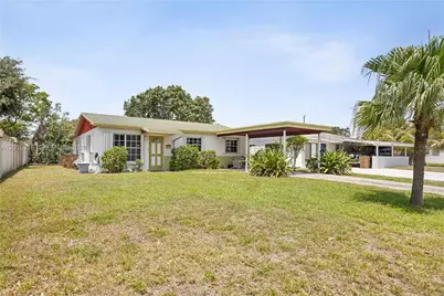 441 NW 2nd Ave, Deerfield Beach, FL 33441 - Photo 30