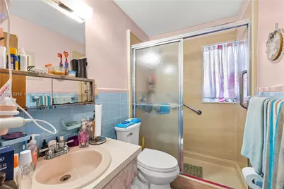 441 NW 2nd Ave, Deerfield Beach, FL 33441 - Photo 22