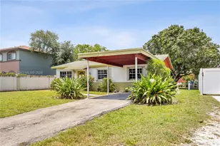 441 NW 2nd Ave, Deerfield Beach, FL 33441 - Photo 2
