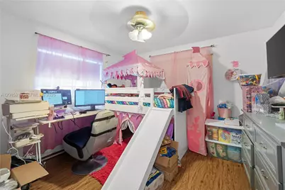 441 NW 2nd Ave, Deerfield Beach, FL 33441 - Photo 28