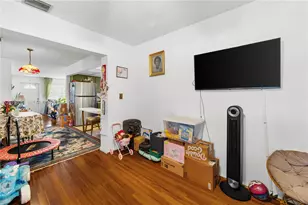 441 NW 2nd Ave, Deerfield Beach, FL 33441 - Photo 20
