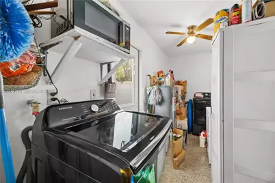 441 NW 2nd Ave, Deerfield Beach, FL 33441 - Photo 14