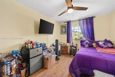 441 NW 2nd Ave, Deerfield Beach, FL 33441 - Photo 24