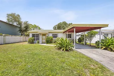441 NW 2nd Ave, Deerfield Beach, FL 33441 - Photo 1