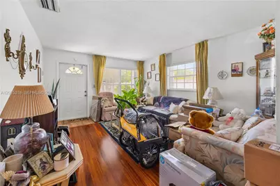 441 NW 2nd Ave, Deerfield Beach, FL 33441 - Photo 6