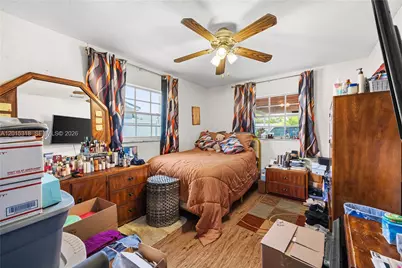 441 NW 2nd Ave, Deerfield Beach, FL 33441 - Photo 26