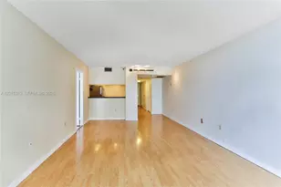 555 NE 15th St, Miami, FL 33132 - Photo 6