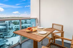 2301 Collins Ave, Miami Beach, FL 33139 - Photo 10