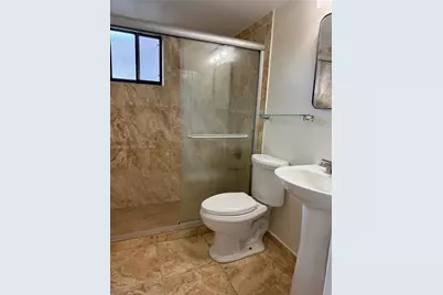 5490 W 21st Ct #308, Hialeah, FL 33016 - Photo 14
